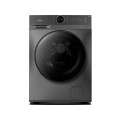 MIDEA WASHER CUM DRYER MF200D85B