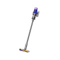 DYSON RECHARGEABLE VAC  SV46V12 FLUFFY