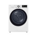 LG HEAT PUMP DRYER TD-H10VWD