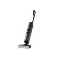 DREAME RECHARGEABLE VAC H12 PRO