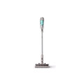 PHILIPS RECHARGEABLE VAC XC2011/61