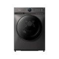 MIDEA FRONT LOAD MF200W85BT
