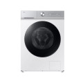 SAMSUNG WASHER CUM DRYER WD11DB8B85GHSP