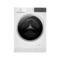 ELECTROLUX WASHER CUM DRYER EWW9024P3WC