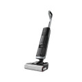 DREAME RECHARGEABLE VAC H14 ULTRA