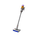 DYSON RECHARGEABLE VAC V12S SUBMARINE COMPLETE HEPA