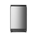 MIDEA FULLY AUTO MA200W75T