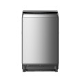 MIDEA FULLY AUTO MA200W85T