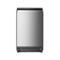 MIDEA FULLY AUTO MA200W95T