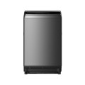 MIDEA FULLY AUTO MA200W130DT
