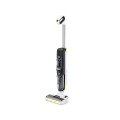 KARCHER FLOOR CLEANER FCV4
