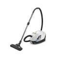 KARCHER NORMAL VACUUM DS6