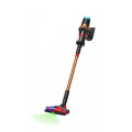 DYSON RECHARGEABLE VAC SV53V16 PISTON ANIMAL