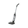 HIZERO FLOOR CLEANER WET & DRY F300