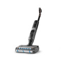 TEFAL WET & DRY CORDLESS VACUUM  GF5736