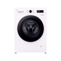 LG WASHER CUM DRYER FB1208R5W