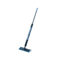 PHILIPS FLOOR CLEANER XV5113/01