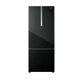 PANASONIC 2 DOOR FRIDGE NRBX471WGKS