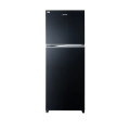 PANASONIC 2 DOOR FRIDGE NRTX461CPKS
