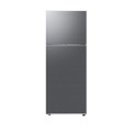 SAMSUNG 2 DOOR FRIDGE RT47CG6444S9SS