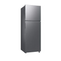 SAMSUNG 2 DOOR FRIDGE RT31CG5424S9SS