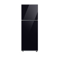 SAMSUNG 2 DOOR FRIDGE RT35CB564422SS