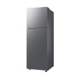 SAMSUNG 2 DOOR FRIDGE RT35CG5444S9SS