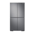 SAMSUNG MULTI DOOR FRIDGE RF59A70T4S9/SS