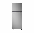 LG 2 DOOR FRIDGE GT-B3303PY