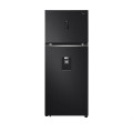 LG 2 DOOR FRIDGE GT-F3953EP