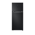 LG 2 DOOR FRIDGE GT-B3953EP