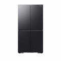 Samsung MULTI DOOR FRIDGE RF59C7664B1/SS
