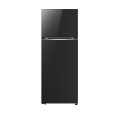 LG 2 DOOR FRIDGE GT-B4604BM