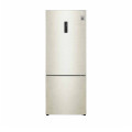 LG NORMAL FRIDGE GB-B4624SE