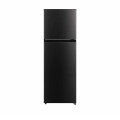 MIDEA 2 DOOR FRIDGE MDRT385MTC28-SG