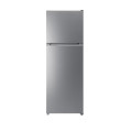 PANASONIC 2 DOOR FRIDGE NR-TC361BUSS
