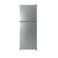 PANASONIC 2 DOOR FRIDGE NR-TC221BUSS