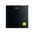 EUROPACE BAR FRIDGE ER5481EBK