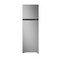 LG 2 DOOR FRIDGE GT-B2655PY