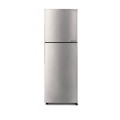 SHARP 2 DOOR FRIDGE SJ-RF22E-SL