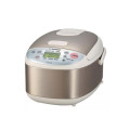 ZOJIRUSHI RICE COOKER NS-LAQ05