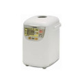 ZOJIRUSHI BREADMAKER BB-HAQ10