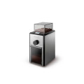 DELONGHI GRINDER KG 89