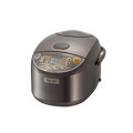 ZOJIRUSHI RICE COOKER NS-YSQ18