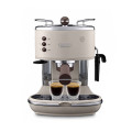 DELONGHI COFFEE MAKER ECOV311.BG