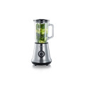 SEVERIN BLENDER SM3734