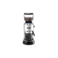 DELONGHI COFFEE GRINDER KG521.M