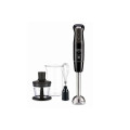 TEFAL BLENDER / CHOPPER HB8338