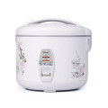 TOYOMI RICE COOKER RC948