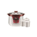 TOYOMI DOUBLE BOILER SC3289